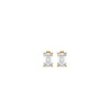 14K / Yellow Gold